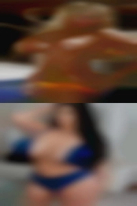 DiscreteGent1209, sexy swingers