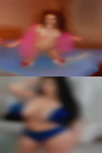ElfriedeCooper1958, for sex