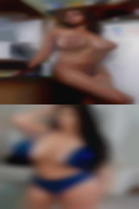 GabriellaPleasenton1952, naked