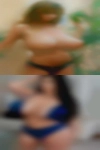 Genevievemckinzy1977, 