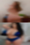 ibtissam200, 