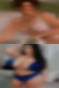 iceyginger, seeking cock