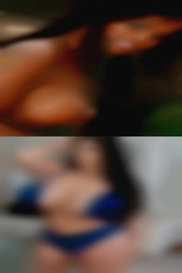jasminNottingham636, swingers