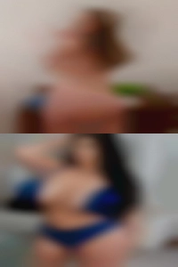 josephinelindzy, free phone chat lines horny