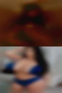 Keeley82, swingers
