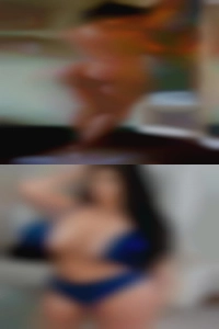 Kevinbruce5959, nude
