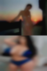 lealVera1986, woman