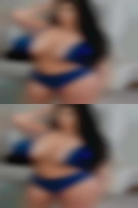Lien79, want fuck OKC