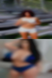 LorieWilbert, fuck