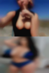 LowranceStoll1998, sex
