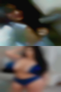 magdalenaHondros1982, naked horny