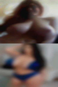 Meghan2233, Pahrump, Nevada