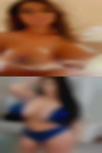 merellfennessey, pussy