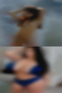 mortHoch1966, nude