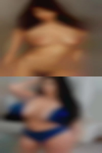 MrJamesBrown99, sexy girls