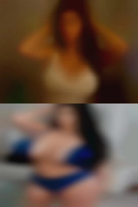 Naughtylist5, fuck