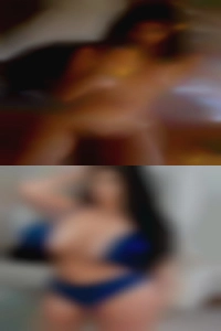 NiaSDS79, wet