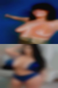 Pacosan6969, girls