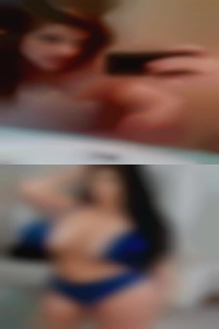 Richo2445, naked girls
