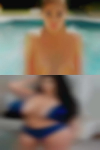 rm_GSB122, meeting housewife for