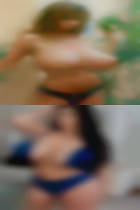 rm_newbury_boy, horny girls