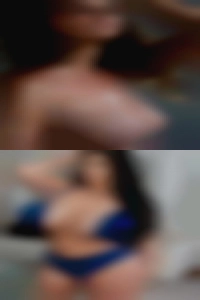 rm_wetwetme12, naked swingers