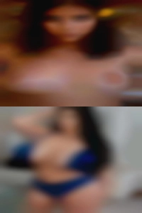 Sexyboy54622, Saskatoon, Saskatchewan