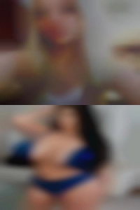SEXYMAMATETE31, Mission, Texas