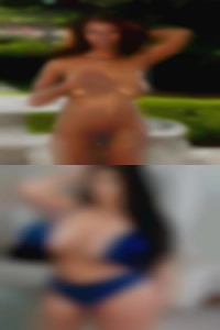 sheeba694, naked