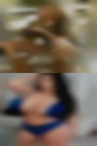 SmokinJsMeats, sluts