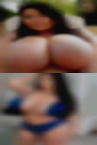 squirtmyface697, adults