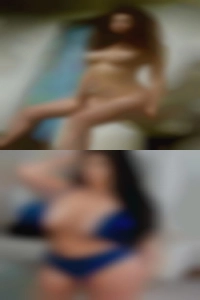 Takerezz, cunt swingers cum