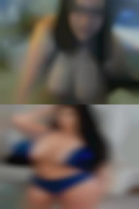 thelonetwkr, hot