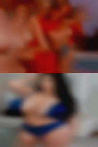 tierraLoughery, sexy girls