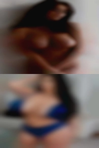 Tighthole221, nude girls