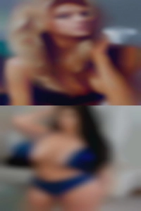 tijuanavizzi, looking for nasty married women