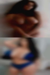 valyhuckaby302, 