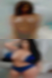 Vixenqueen1000, brown was born fucking sexy