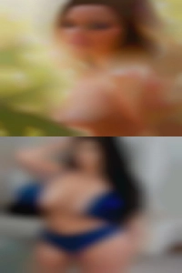 Yanesi33, girls