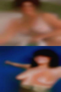 11suny1165, looking for