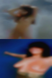 Aikins36, nude