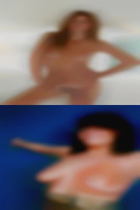 auburnasian, nude horny