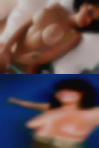 Audrabrewington1971, swingers