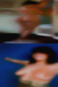 bernhardCrippen, swingers club