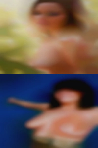 bogDAN930, sex ads