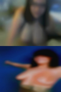 Bridgetstone1, swingers golden