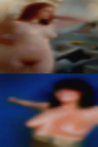 Darkhorrorgrl, girls