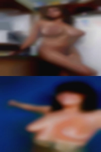 eighthavenue, nude females