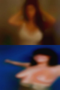 Fit4fun044, fuck
