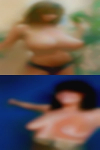 Gannysalerno, bored at home sexy